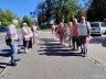 ŚLUB MIRKA I TERESY(104).jpg
